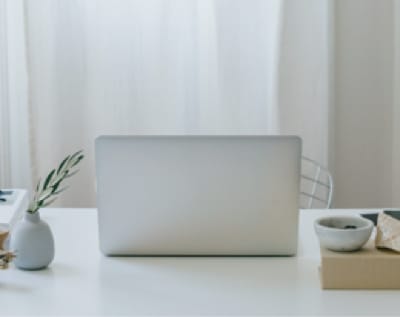 About Nurakas Group